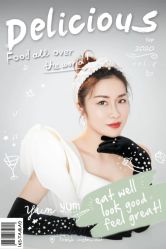 点击看大图 -DS VISION·鼎圣摄影