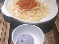 -拾光·小碗甜品