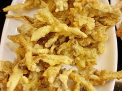 -张包铺(关东古巷店)