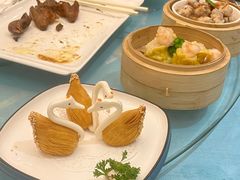 -鹭江潮餐厅•福建菜(鹭江佲家酒店)