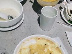 -吉旺港式餐厅(南方商城店)