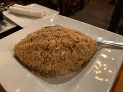 -Ministry of Crab(科伦坡店)