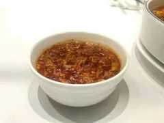 -全聚德(哈尔滨店)