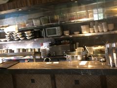 -东园小馆·早茶·淮扬小炒(宋夹城店)