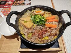 -味千拉面(星摩尔购物中心店)