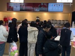 -万达广场(龙湾店)