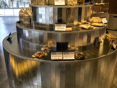 -喜马拉雅森(运河汇1958店)