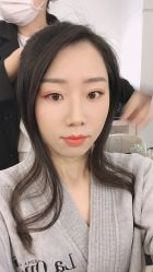 点击看大图 -THE QUEEN(北京店)