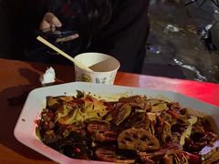 -吴长子卤菜馆(统一街店)