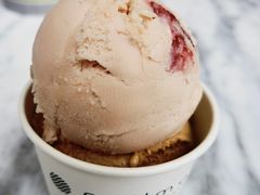 -福州泰禾铂尔曼酒店·大堂酒廊