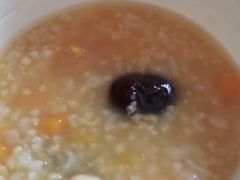 -肯德基(坑梓店)