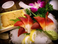-松子料理(华威桥店)
