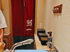 -鮨一日本料理(大中华店)