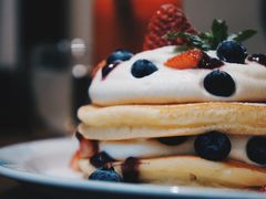 -AFS Cafe & Canteen(闽江二路店)