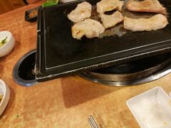 -香猪坊(五道口店)