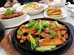 -粤·向群饭店(龙津东路总店)