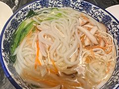 -大理实力希尔顿酒店•御玺中餐厅