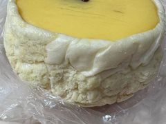 -美嘉华面包西饼店(红胜坊店)