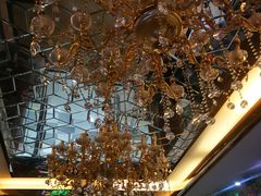 -金茂皇朝商务会所KTV·夜总会(世茂广场店)