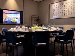 -云锦壹号·淮扬宴(徐汇万科店)