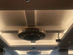 -陶然轩(沙面店)
