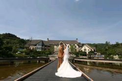 -费拉摄影(天廊T66店)