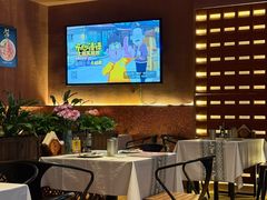 -和牛食堂•BISTRO(广州首店)