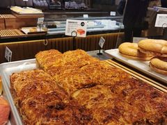 -麦陌(正弘城店)
