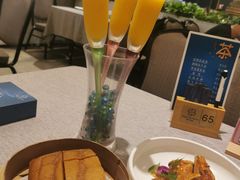 -凯逸轩·匠心粤菜(中城名仕汇店)