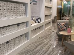 -固瑞齿科(国贸门诊店)