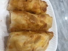 -华峰食馆(氹仔店)