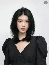 -BUTY HAIR 比帝专业烫染店