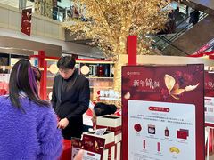 -远大购物中心(南岗店)