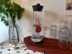 -三花屋 Mihhanaya