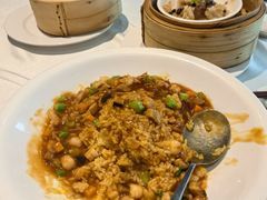 -皇朝尊会(龙之梦大酒店)