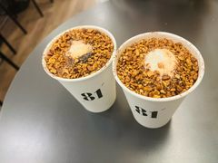 -81BAKERY(大学路店)