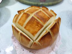 -上庄晋风庄园(上庄店)