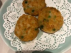 -宁海食府(大剧院店)