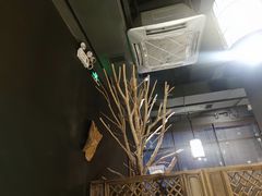 -椒王火锅(厚街万达店)
