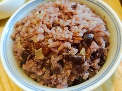 -十二舍·湯物素煮(江泰潤政店)