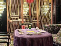 -惠食佳·朱雀(东方商厦店)
