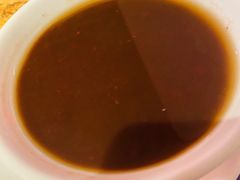 15年陈皮红豆沙-陈鹏鹏潮汕菜(宝安机场T3航站楼店)