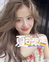 点击看大图 -AMO FASHION