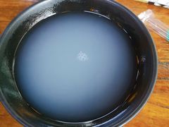 -大秦面庄(青松路店)