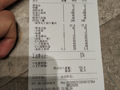 -享月汤皇·海鲜小火锅·聚会(曲江创意谷店)