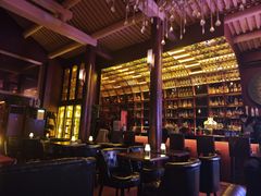 -悦界酒吧(后海店)