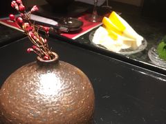 -王家渡火锅店(棕榈泉店)