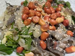 -粤集·手工粤菜(皇庭广场店)