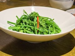 -一坐一忘云南菜(卓悦中心)
