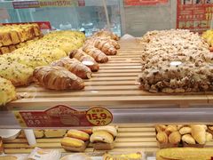 -味多美蛋糕(双安店)